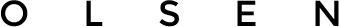 Summit Design